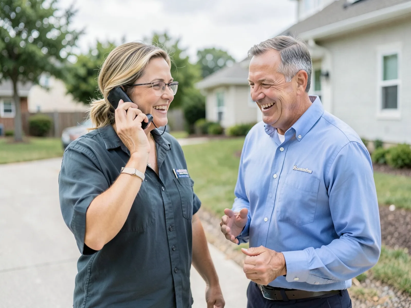 Frequently Asked Questions About Roof Leak Water Damage Restoration in Sunset Beach, CA